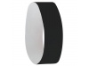 Pulseira EVENTS 