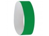 Pulseira EVENTS 