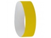 Pulseira EVENTS 