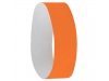 Pulseira EVENTS 