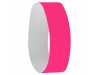 Pulseira EVENTS 