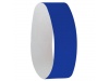 Pulseira EVENTS 