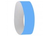 Pulseira EVENTS 