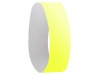 Pulseira EVENTS 