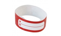 Pulseira MAWI 