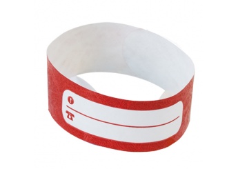 Pulseira MAWI 