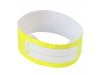 Pulseira MAWI 