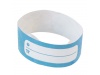 Pulseira MAWI 