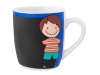 Caneca LULLABY