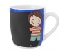 Caneca LULLABY