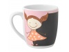 Caneca LULLABY