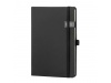 Caderno A5 COM USB DE 16GB STOCKER