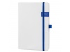 Caderno A5 COM USB DE 16GB STOCKER