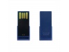 Caderno A5 COM USB DE 16GB STOCKER