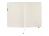 Caderno A5 COM USB DE 16GB STOCKER