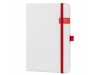 Caderno A5 COM USB DE 16GB STOCKER