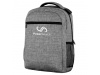 MOCHILA CONGRESSOS JEANS AUDIO&USB