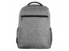 MOCHILA CONGRESSOS JEANS AUDIO&USB