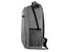 MOCHILA CONGRESSOS JEANS AUDIO&USB