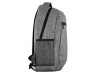 MOCHILA CONGRESSOS JEANS AUDIO&USB