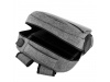 MOCHILA CONGRESSOS JEANS AUDIO&USB