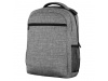 MOCHILA CONGRESSOS JEANS AUDIO&USB