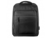 MOCHILA DUTY