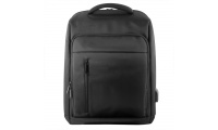 MOCHILA DUTY