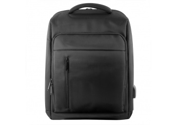 MOCHILA DUTY