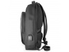 MOCHILA DUTY