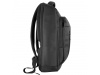 MOCHILA DUTY