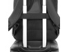 MOCHILA DUTY