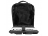 MOCHILA DUTY