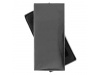 Porta-chaves SPHERIC
