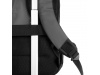 MOCHILA UP-TO-DATE