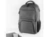 MOCHILA UP-TO-DATE
