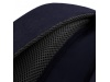 MOCHILA UP-TO-DATE