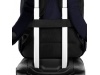 MOCHILA UP-TO-DATE