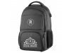 MOCHILA UP-TO-DATE