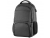 MOCHILA UP-TO-DATE