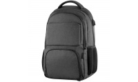 MOCHILA UP-TO-DATE
