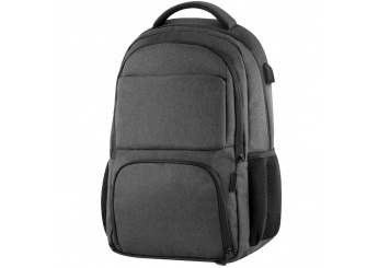 MOCHILA UP-TO-DATE