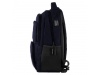 MOCHILA UP-TO-DATE