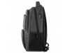 MOCHILA UP-TO-DATE