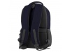 MOCHILA UP-TO-DATE