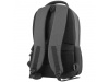 MOCHILA UP-TO-DATE