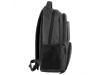 MOCHILA UP-TO-DATE