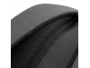 MOCHILA UP-TO-DATE