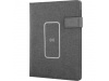 PORTFOLIOS 4000 M NOTARY
