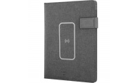 PORTFOLIOS 4000 M NOTARY